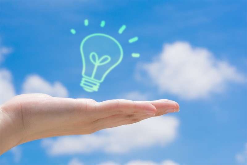 株式会社谷ダクト工業